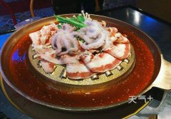 ������������ϲ����� �������ڵ����ϲ�ȥ�ĳ�