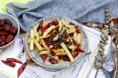 ���������������� ��ô������������