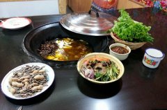 ĵ������óԵ����������� ĵ����������ȥ�ĳ�