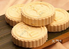 ������ʲô�óԵ���ʳ ���źó��״�����ʳ�Ƽ�