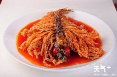 �ӱ���ɫ����ʲô �ӱ����ò��Ե�ʮ������