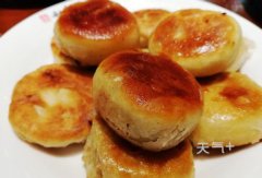 ������ʲô�óԵ� ������ɫ��ʳ����Щ