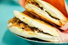 ���������С�������� ���������˳�ȥ��С�Ե�