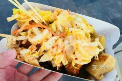 ����С�Խ���ʳ����Щ ������ʳ����