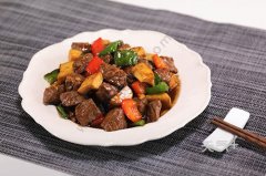 �ӱ���ţ���������� �ӱ���ţ������ô��