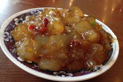 ������ô���ó� �����۵�����