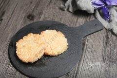 �ױ������� �ױ���ô���ó�