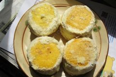 ������ɫ���С������Щ ���ͺ�����ʲôС��