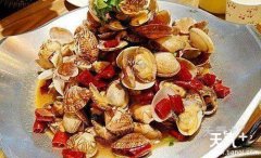 �ൺ��ʲô�óԵ���ʳ �ൺ��ʳ����