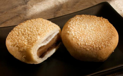 ���������ձ���ô��