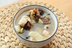 ɽҩ������������ �ڼ���ô��ɽҩ������