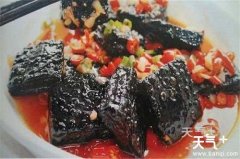 ������ɫ��ʳ����Щ��