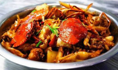 лзŨ��з�Ҽ��˷Ѷ��� лзŨ��з�Ҽ�������