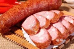 ������ʮ����ɫС������Щ ��������ɫС���Ƽ�