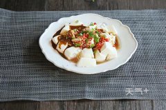 ������ô���ó� ����������