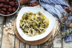 �����˿������ �����˿��ô����