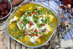 �ཷ������� �ཷ��ҳ�����