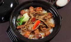 �����������з���ô�� ���Լ�����