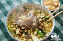 ������ʲô�óԵ� ���ݱ������Ƽ�����ʳ