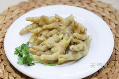 ��צ��ô���ó� �Οh��צ������