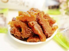 ������ʲô�óԵ� ������óԵ���ʳ�Ƽ�