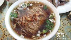 ̫ԭ��óԵ���ɫС���Ƽ�