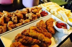 ������ɫ�����������Щ ��������Щ�������