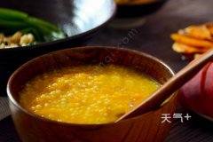 ��С����ճ�����ؾ� �����С����