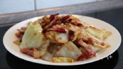 ���˳�������� �ҳ����˳���Ƭ��ô���ó�