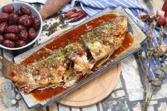 ������������� ��������ҳ�����