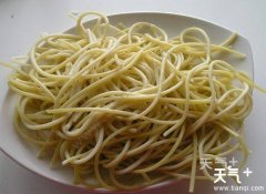 �人�ȸ��������������