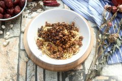 �Ĵ������������ ���ڵ�������ô��