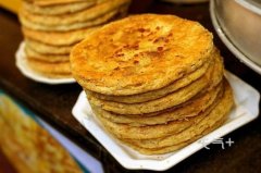 ��������ʮ����ɫС������Щ ������ɫС���̵�