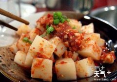 �����سԵ���ʳ���� ��������Щ�سԵ���ʳ