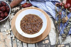 ը����ô�� ը��������