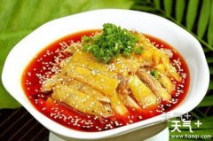 �Ĵ���ˮ������������ ���ڿ�ˮ��������