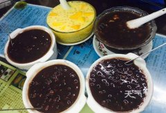 ������ʲô�óԵ���Ʒ ������ɫ��Ʒ����Щ