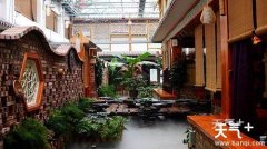 �������ܻ�ӭ��3�Ҳ��� �������������Ƽ�