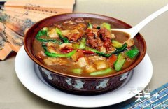 �ں���ɫ��������Щ �ں�������ɫ�ķ�������