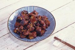 �����Źǵ����� ���ڿ����Ź���ô��