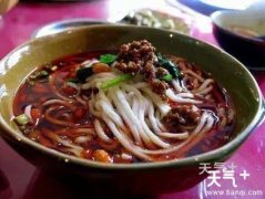 �ɶ�С�����а�ȥ�ɶ�һ��Ҫ�Ե���ζ��