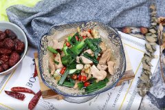 ���糴������� ���糴�����������