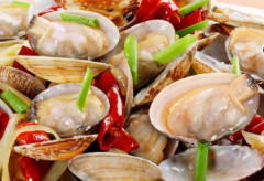 ���״󿧼��˷��Ƕ���Ǯ