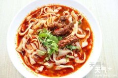 ɽ��ʮ����ʳ�ֱ���ʲô ɽ�����������ʳ�̵�