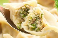 �����ڵ�������ȫ���� 5�ּҳ������ڵ�����