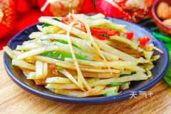 ����˿���ڵ����� ��ô������˿�ó�