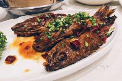 �人�����˹����� �人�����ĺ���������