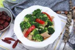 ��������������� ��ô������������