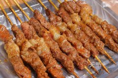 ��³ľ����ʳС������Щ �½���³ľ�����ʳ����