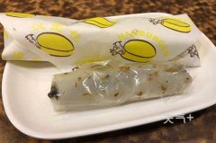 ��ͨ�س����ֺ�С������Щ ��ͨ���ֺ�С���Ƽ�